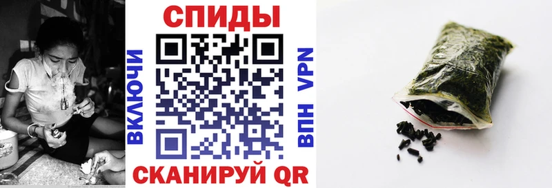 Бутират жидкий экстази  купить  цена  Лесной 