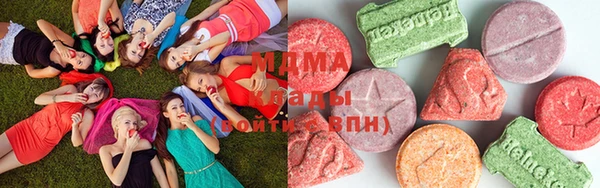 МДПВ Аркадак